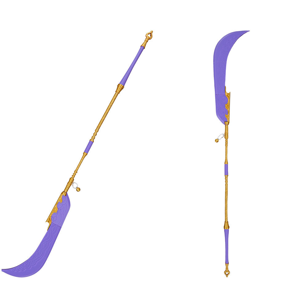 K Pop Demons Mira Schwert - 63.5cm Cosplay Waffe 3D Gedruckt Für Kostüme