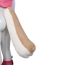 Laden Sie das Bild in den Galerie-Viewer, Kinder One Piece Atlas Cosplay Kostüm Outfits