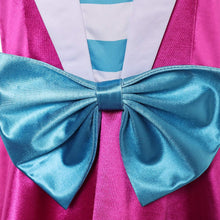 Laden Sie das Bild in den Galerie-Viewer, Riley Andersen Kleid Alles steht Kopf Riley Cosplay Outfits