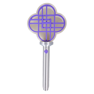 KPop Demon Hunters Zoey Rumi Mira 3D gedruckt Party Stab Thundersticks Requisite