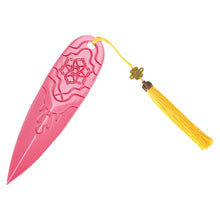 Laden Sie das Bild in den Galerie-Viewer, Kpop Demon Hunter 3D gedruckt Darts Zoey Requisite