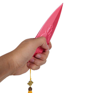 Kpop Demon Hunter 3D gedruckt Darts Zoey Requisite