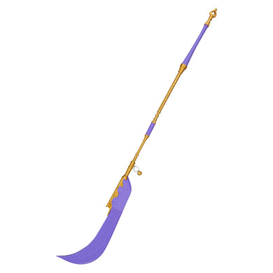 Mira 3D gedruckt Waffe KPop Demon Hunters Mira Cosplay Requisite