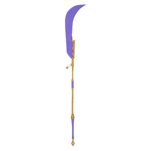 Mira 3D gedruckt Waffe KPop Demon Hunters Mira Cosplay Requisite