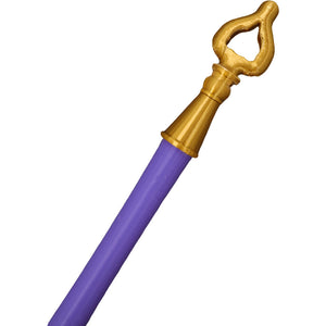 Mira 3D gedruckt Waffe KPop Demon Hunters Mira Cosplay Requisite
