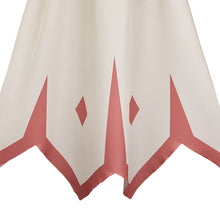 Laden Sie das Bild in den Galerie-Viewer, Abel Hellaverse Kostüm Set Hazbin Hotel Abel Cosplay Outfits