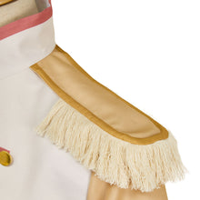 Laden Sie das Bild in den Galerie-Viewer, Abel Hellaverse Kostüm Set Hazbin Hotel Abel Cosplay Outfits