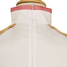 Laden Sie das Bild in den Galerie-Viewer, Abel Hellaverse Kostüm Set Hazbin Hotel Abel Cosplay Outfits