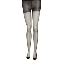 Laden Sie das Bild in den Galerie-Viewer, Ada Wong Cosplay Kostüm Resident Evil Ada Halloween Karneval Outfits