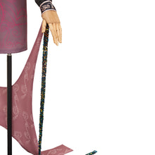 Laden Sie das Bild in den Galerie-Viewer, Ada Wong Cosplay Kostüm Resident Evil Ada Halloween Karneval Outfits