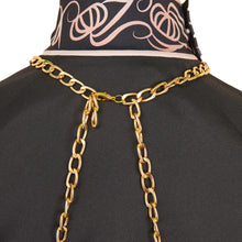 Laden Sie das Bild in den Galerie-Viewer, Ada Wong Cosplay Kostüm Resident Evil Ada Halloween Karneval Outfits