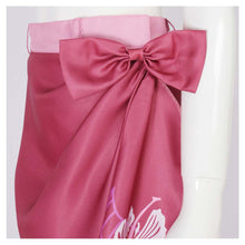 Laden Sie das Bild in den Galerie-Viewer, Aerith Gainsborough FINAL FANTASY Sommer Bademode Cosplay Outfits