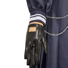 Laden Sie das Bild in den Galerie-Viewer, Aerith Gainsborough Uniform Final Fantasy Aerith Cosplay Kostüm