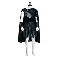 Laden Sie das Bild in den Galerie-Viewer, Agamemnon Kostüm Set The Odyssey 2026 Agamemnon Cosplay Outfit