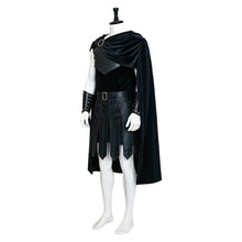 Laden Sie das Bild in den Galerie-Viewer, Agamemnon Kostüm Set The Odyssey 2026 Agamemnon Cosplay Outfit