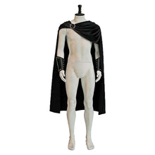 Laden Sie das Bild in den Galerie-Viewer, Agamemnon Kostüm Set The Odyssey 2026 Agamemnon Cosplay Outfit