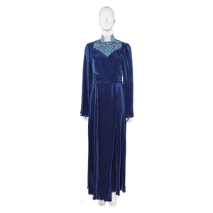 Agatha Harkness Kostüm Agatha All Along Agatha Cosplay Outfits