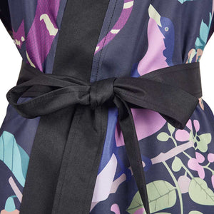 Agatha Harkness Kostüm Agatha All Along Agatha Kimono Cosplay Outfits