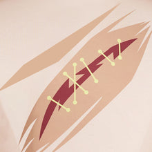 Laden Sie das Bild in den Galerie-Viewer, Alastor rot Kostüm Set Hazbin Hotel 2 The Radio Demon Alastor Cosplay Outfits