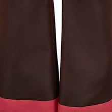 Laden Sie das Bild in den Galerie-Viewer, Alastor rot Kostüm Set Hazbin Hotel 2 The Radio Demon Alastor Cosplay Outfits