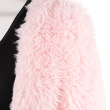 Laden Sie das Bild in den Galerie-Viewer, Angel Dust rosa Kostüm Set Hazbin Hotel 2025 Anthony Cosplay Outfit