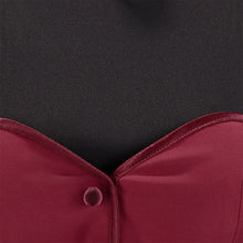 Laden Sie das Bild in den Galerie-Viewer, Aoko Aozaki red Uniform Witch on the Holy Night Aoko Cosplay Outfit