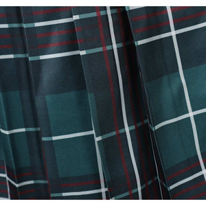 Astrid Deetz Uniform Beetlejuice Astrid Cosplay Kostüm