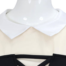 Laden Sie das Bild in den Galerie-Viewer, Aurora Kleid Sleeping Beauty Dornröschen Aurora Cosplay Outfit