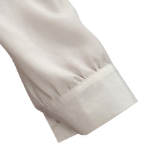 Laden Sie das Bild in den Galerie-Viewer, Aurora Kleid Sleeping Beauty Dornröschen Aurora Cosplay Outfit