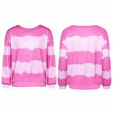Laden Sie das Bild in den Galerie-Viewer, Baby Saja rosa Pullover KPOP Demon Hunters Saja Boys Baby Saja Outfits