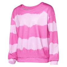 Laden Sie das Bild in den Galerie-Viewer, Baby Saja rosa Pullover KPOP Demon Hunters Saja Boys Baby Saja Outfits