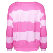 Laden Sie das Bild in den Galerie-Viewer, Baby Saja rosa Pullover KPOP Demon Hunters Saja Boys Baby Saja Outfits