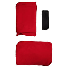 Laden Sie das Bild in den Galerie-Viewer, Ballerina 2025 John Wick Eve Macarro Judogi Kostüm Cosplay Outfits