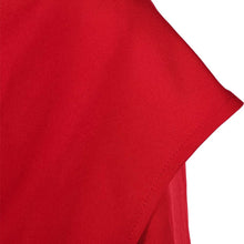 Laden Sie das Bild in den Galerie-Viewer, Ballerina 2025 John Wick Eve Macarro Judogi Kostüm Cosplay Outfits