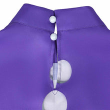 Laden Sie das Bild in den Galerie-Viewer, Barrel Halloween Kostüm The Nightmare Before Christmas Barrel Outfit