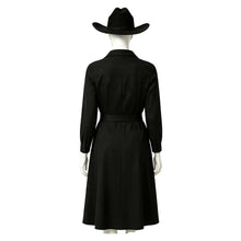 Laden Sie das Bild in den Galerie-Viewer, Beulah Jackson Kostüm Set Dutton Ranch 2026 Beulah Jackson Cosplay Outfit