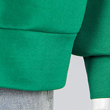 Laden Sie das Bild in den Galerie-Viewer, Bibi Blocksberg Hexe Kostüm Cosplay Outfits