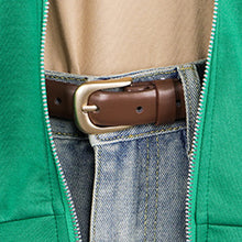 Laden Sie das Bild in den Galerie-Viewer, Bibi Blocksberg Hexe Kostüm Cosplay Outfits