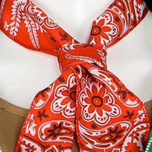 Laden Sie das Bild in den Galerie-Viewer, Bibi Blocksberg Hexe Kostüm Cosplay Outfits