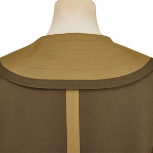 Bix Caleen Kostüm Set Andor Bix Cosplay Outfits