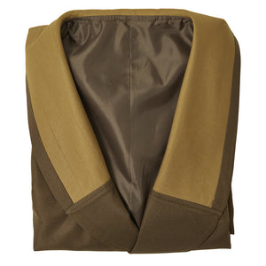 Bix Caleen Kostüm Set Andor Bix Cosplay Outfits