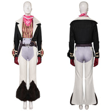 Laden Sie das Bild in den Galerie-Viewer, Black Widow Kostüm Set Marval Rival Natasha Romanoff Cosplay Outfits