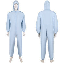 Laden Sie das Bild in den Galerie-Viewer, Breaking Bad Walter White Jumpsuit Cosplay Outfits