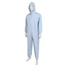 Laden Sie das Bild in den Galerie-Viewer, Breaking Bad Walter White Jumpsuit Cosplay Outfits