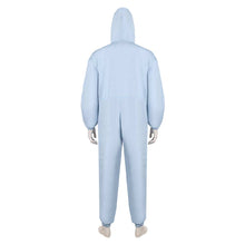 Laden Sie das Bild in den Galerie-Viewer, Breaking Bad Walter White Jumpsuit Cosplay Outfits