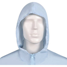 Laden Sie das Bild in den Galerie-Viewer, Breaking Bad Walter White Jumpsuit Cosplay Outfits