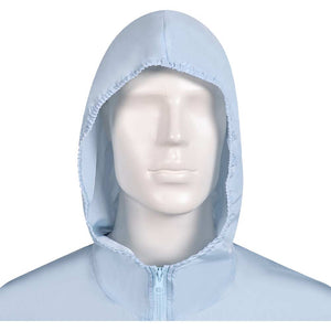 Breaking Bad Walter White Jumpsuit Cosplay Outfits