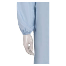 Laden Sie das Bild in den Galerie-Viewer, Breaking Bad Walter White Jumpsuit Cosplay Outfits