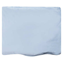 Laden Sie das Bild in den Galerie-Viewer, Breaking Bad Walter White Jumpsuit Cosplay Outfits
