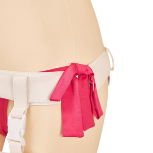 Cammy White Bademode Street Fighter Killer Bee Bikini Cosplay Outfits